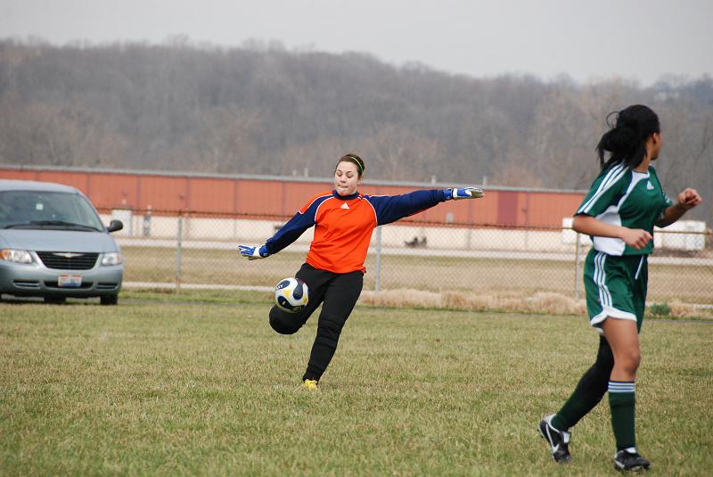 Soccer 2010 TU Middletown D2_0081.jpg